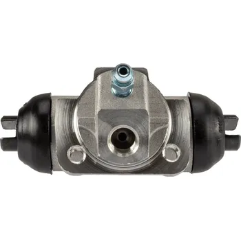 Brzdový válec Válec kolové brzdy LUCAS BWD234