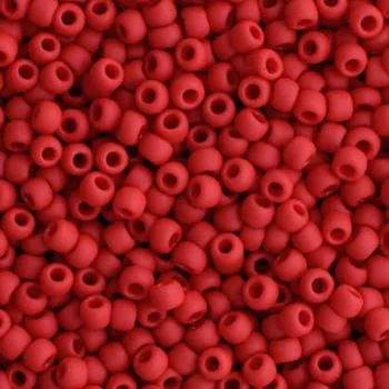 Korálek TOHO Rokajlové korálky - TOHO Round 11/0 (TR-11-45AF) č. 182