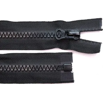 Zip Zip kostěný PH8 šíře 8 mm délka 80cm dělitelný