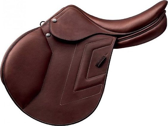 Sedlo S Renaissance M AKCE -25% OUTLET