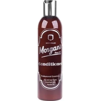 Morgan's Conditioner