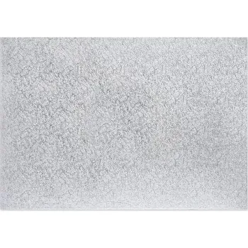 Jedlá dekorace na dort Dortová podložka obdélník 40,5 x 30,5 cm - FunCakes