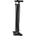 FORCE Hustilka velká Force AIR TANK BOOSTER 18 bar,černá