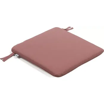 Podsedák Nardi Polstr Doga Armchair - MATTONE