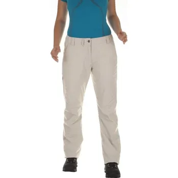 Dámské kalhoty dámské outdoorové kalhoty NORDBLANC NBFPL3278 SBE - 42