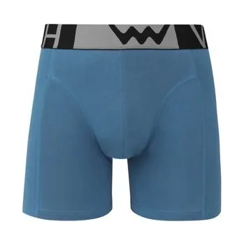 Oblečení a móda VUCH Noor Blue + Dárkové balení