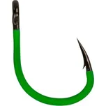Madcat Háčky A-Static Jig Hook - 10/0 4ks