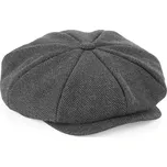 Beechfield Bekovka Baker Boy - Uhlová | L/XL