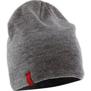 Čepice Westin Čepice Windster Beanie Grey