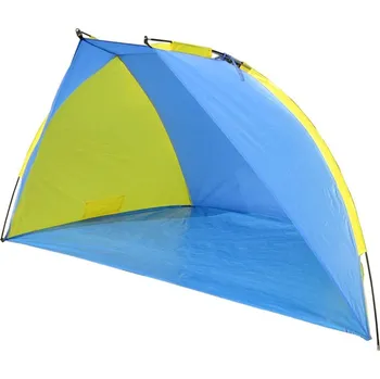 Stan ST16 Plážová zástěna stan