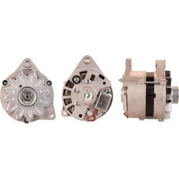 Autoelektrika generátor Lucas LRB00347