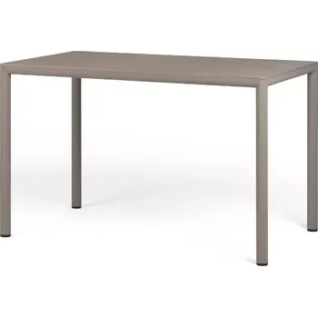 Jídelní stůl Nardi stůl Piave 120 Tortora