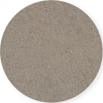 Stolová deska Nardi Stolová deska Laminato Ø80 tortora