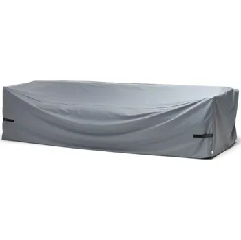 Krycí plachta Nardi Kryt Maximo L art.37180.03.204