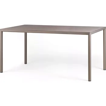 Jídelní stůl Nardi stůl Piave 160 Tortora