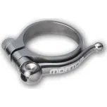 Mortop Objímka sedlovky Mortop SPC274 XTR 31,8mm