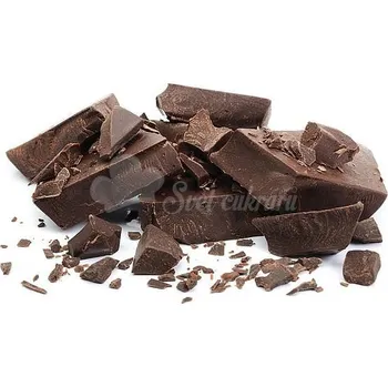 Ztužovač Zeesan čokoládový 5 kg - Zeelandia