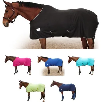 Vybavení pro koně Deka odpocovací KenTaur Economy