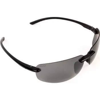 Sluneční brýle Avid Brýle SeeThru Beam Polarised Sunglasses