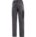 Canis (CXS) Dámské montérky do pasu CXS PHOENIX MONETA - 38