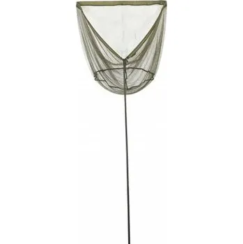 Trakker Podběrák Propel Landing Net 1-piece