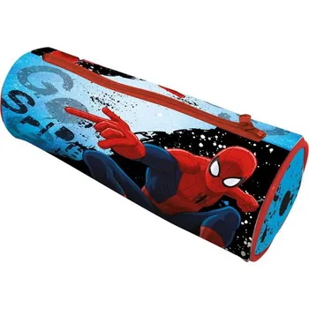 Dětské zboží Pouzdro/Etue Spider-Man