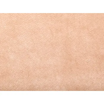 Dámské punčochy Dámské punčocháče 20den Evona - 170/116 (1004) tělová