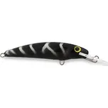 Dorado Wobler Stick BGH - 6cm / 4g