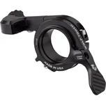 ovládání sedlovky WOLF TOOTH REMOTE BarCentric