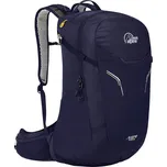 turistický batoh LOWE ALPINE Airzone Active 26, navy