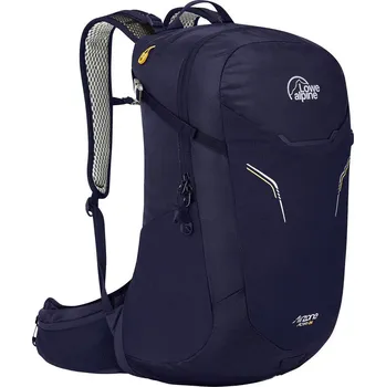 turistický batoh turistický batoh LOWE ALPINE Airzone Active 26, navy
