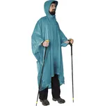 pláštěnka pončo SEA TO SUMMIT Ultra-Sil15D Nano Tarp Poncho Blue