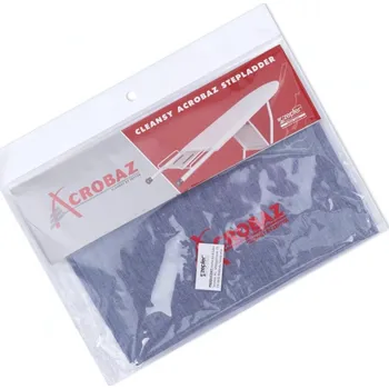 Příslušenství pro kuchyňský robot Vložka na žehlicí prkno Zepter Acrobaz