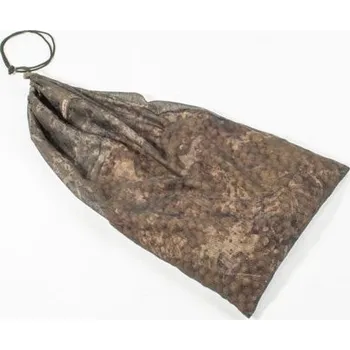 Boilies Nash Sak na boilies Subterfuge Air Dry Bag - 3kg