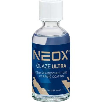 POLYTOP Neox® Glaze Ultra