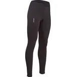 Dámské kalhoty SILVINI Rubenza WP1741 black-cloud - XS