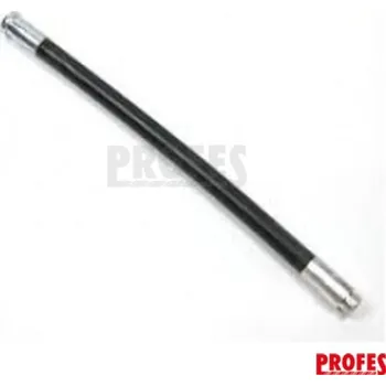 Náhradní kabel k notebooku FLEX Vnější kabel FLEX WS702 359750