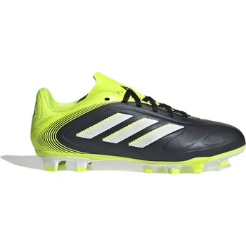 Kopačky Dětské Lisovky ADIDAS COPA PURE III CLUB FG/MG J JR2905 – Černá 34