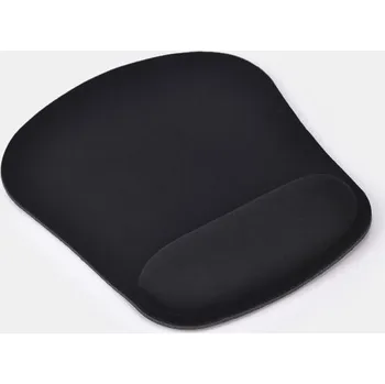 Podložka pod myš Sinsay - Podložka pod myš - černá - 030HK-99X - 030HK-99X-ONE