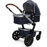 JOOLZ Day³ kompletní set Classic Blue