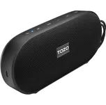 TOZO PA1 6971681315179 Černá