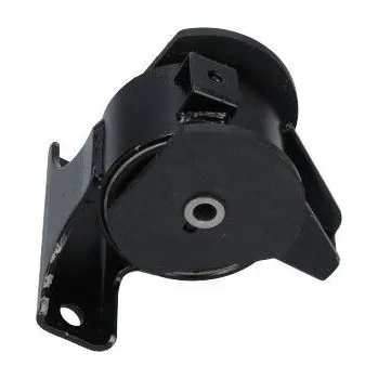 Zavěšení motoru Zavěšení motoru KAVO PARTS EEM-8523