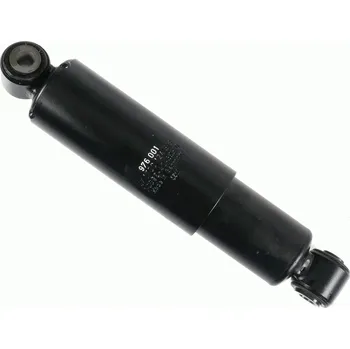 Tlumič pérování SACHS 976 001