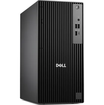 Stolní počítač DELL Pro Tower QCT1255 (6CHTH)