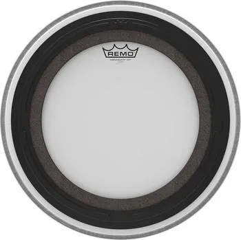 Blána Remo Ambassador SMT Coated 16"