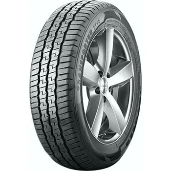 235/65R16 115/113R, Tracmax, RF09