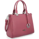 Le Sands 9009 bordó