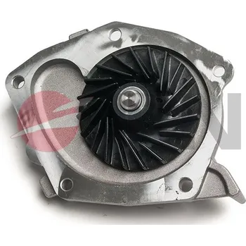 Chladič motoru Vodní čerpadlo, chlazení motoru JPN 10C9127-JPN