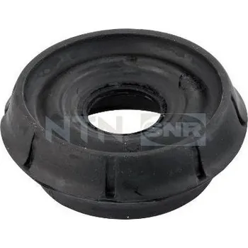 Ložisko pružné vzpěry SNR KBLF40935