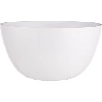 Butlers NATIVE Miska 600 ml - bílá